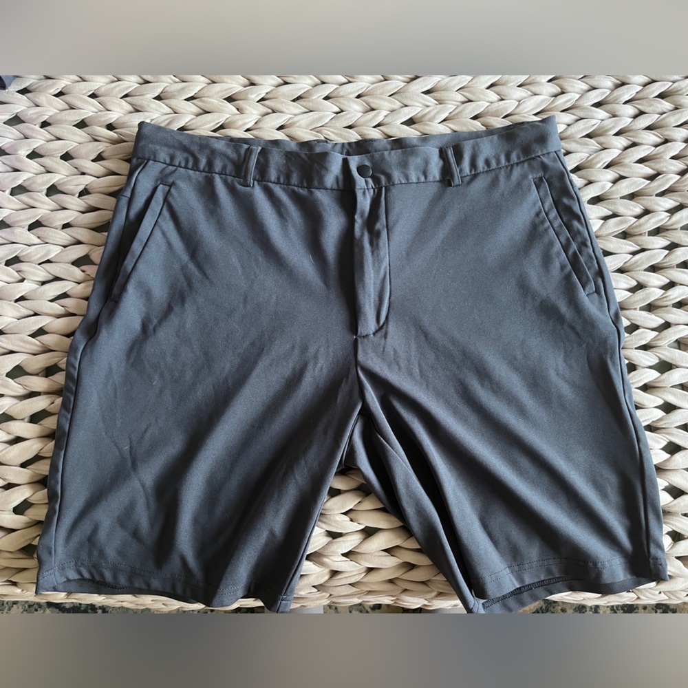 Golf Shorts